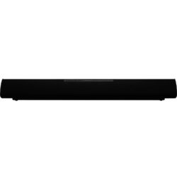 Panasonic SCHTB8EBK Black - 80W 2ch Soundbar with Bluetooth